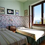 Villa Camelia