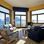 Villa Camelia Verbania