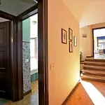 Villa Camelia *
