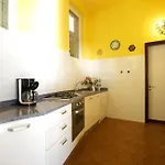 Villa Camelia Verbania