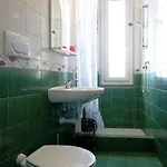 Villa Camelia Verbania