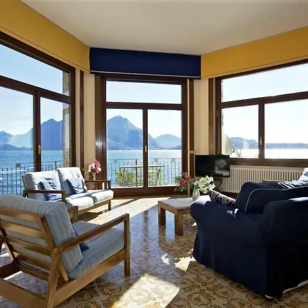 فيلة Camelia فيربانيا